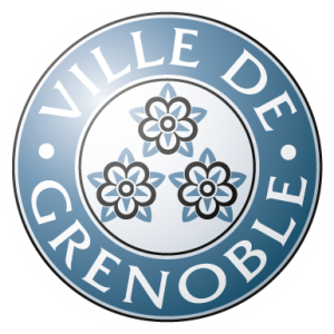 Logo-Ville-de-Grenoble-Couleur-PNG-