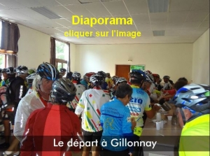 depart_gillonay