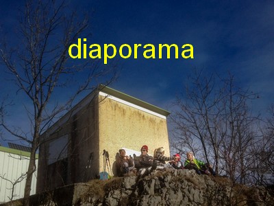 diaporama_batteries