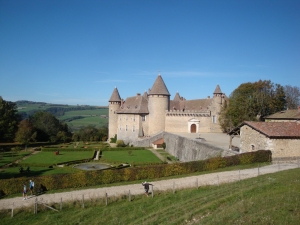 chateau_virieu