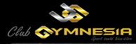 logo_gymnesia