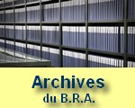 00_archives_bra
