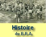 00_histoire_bra