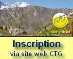 00_inscription_ctg