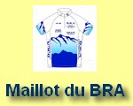 00_maillot