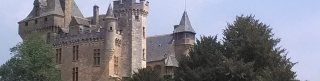 BEYNAC Chateau (2)