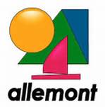 Allemont